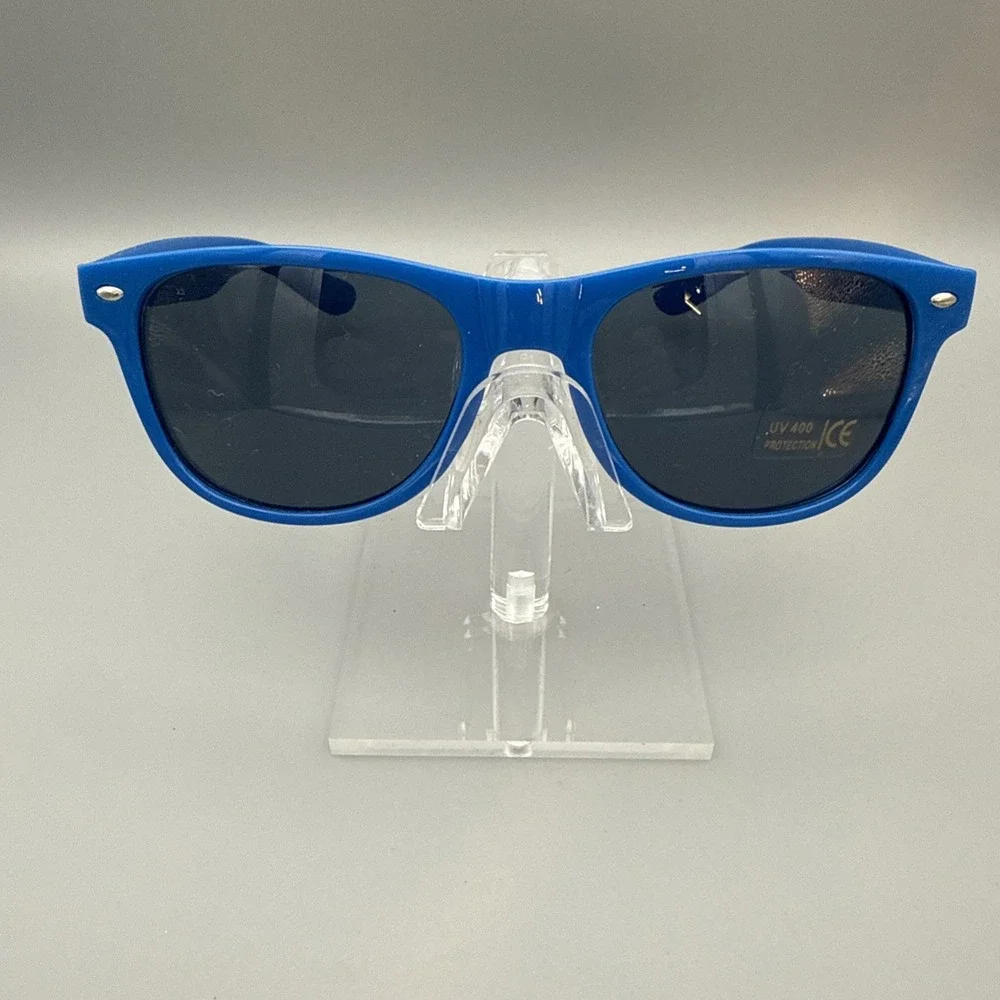 N/A product pair